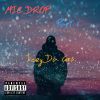 Download track Best Life