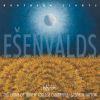 Download track 16 - Ešenvalds - Only In Sleep