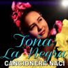 Download track Cancionera Nací (Remastered)