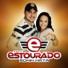Download track Olho D Água Das Cunhãs 6