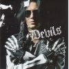 Download track Devils
