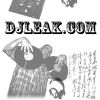 Download track 2 Reasons (Dj Amo Blend Dirty)