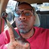 Download track ALL DA GOLD