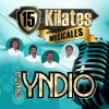 Download track El Privilegio De Amar