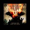 Download track Bulletproof