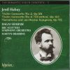 Download track Violin Concerto No. 4 In A Minor 'All'antica', Op. 101 - IV. Finale A Capriccio. Allegro