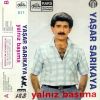 Download track Sılada Sılasız Kaldım