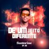 Download track Amor A Moda Antiga