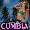 Download track El Vecino