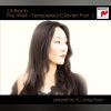 Download track Tempered Clavier Pt. 1 Fugue No. 6 In D Minor, BWV 851