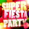 Download track Double Slam Te Quiero Signorina (Felipe C Rmx)