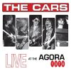 Download track I'm In Touch With Your World (Live At The Agora Theatre, Cleveland, Ohio 7 / 18 / 78)