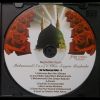 Download track Muhammed _ E Olan Sevgim Başkadır