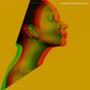 Download track Prerogatives