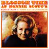 Download track Once Upon A Summertime
