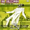 Download track Blues In My Heart (Remastered)