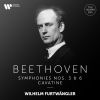 Download track 04. Symphony No. 6 In F Major, Op. 68, Pastoral III. Lustiges Zusammensein Der Landleute. Allegro