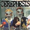 Download track Mainstream Media