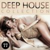 Download track Un Autre Monde (Extended Mix)