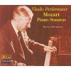 Download track 1. Piano Sonata In C K. 547 - 01. Allegro Molto