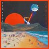 Download track The Bird And The Bee