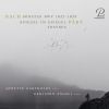 Download track 05. Spiegel Im Spiegel (Version For Viola And Piano)