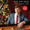 Download track I'm Dreaming Of A White Christmas XL