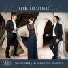 Download track Trio Sonata In G Major, BWV 1039 II. Allegro Ma Non Presto