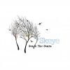 Download track Sea & The Stars