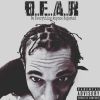 Download track I Got Options