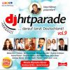 Download track 3 Millionen Wunsche (Freestage Dj Mix)