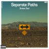Download track Separate Paths