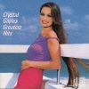 Download track If You Ever Change Your Mind
