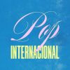 Download track Mystical Magical