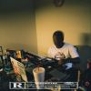 Download track Untitled 12