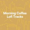 Download track Lofi Time To Relax