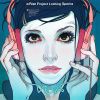 Download track Another Level (Original Mix)
