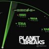 Download track Bass Bass Bass