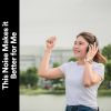 Download track A Way To Escape From Reality
