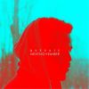 Download track Quédate