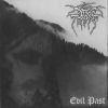 Download track Snowfall