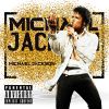 Download track The Way You Make Me Feel (Starting From Scratch Redrum Bootleg)
