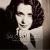 Download track À La Manière De Chabrier, M. 63 No. 2