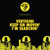 Download track I'm Searchin'
