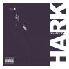 Download track Oh Well