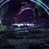 Download track It's Like That (Original Mix)