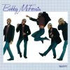 Download track You'Ve Really Got A Hold On Me