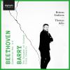 Download track Symphony No. 6 In F Major, Op. 68 Pastoral III. Lustiges Zusammensein Der Landleute. Allegro