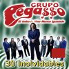 Download track Arrancame