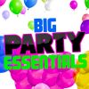 Download track Boo'd Up To U (DJ Kerry Glass Bootleg) (Clean Extended)